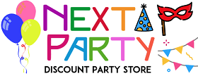 Nexta Party