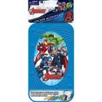 Sticker Activity Kit Marvel Avengers Party Favour 150255
