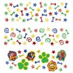 Confetti 34g PAW Patrol Scatters 361462